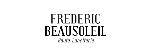 FredericBeausoleil