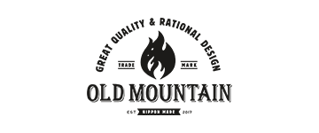 OLDMOUNTAIN1
