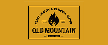 OLDMOUNTAIN2