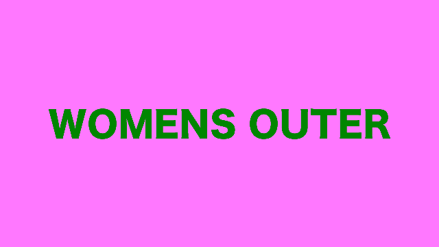 womens_outer