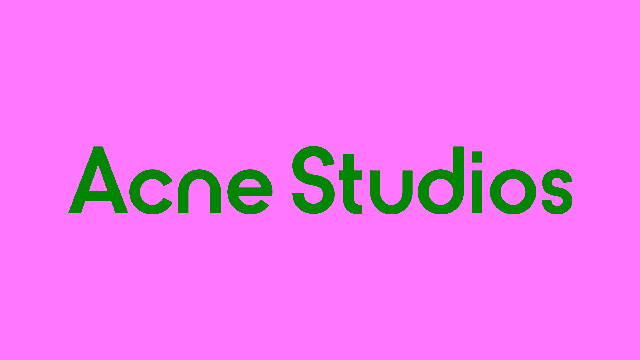 acne_studios