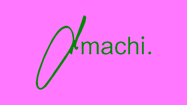 amachi