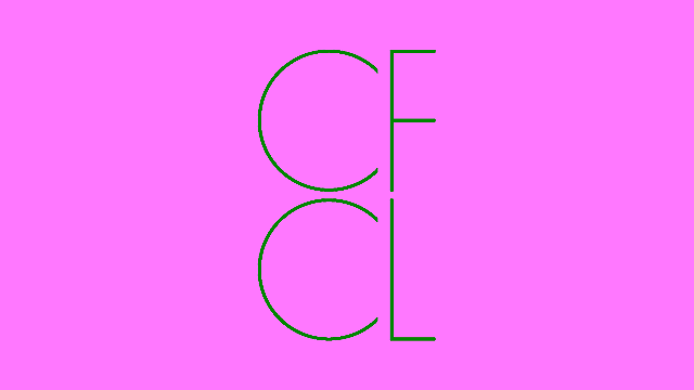 cfcl