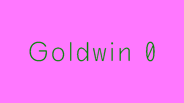 goldwin_0