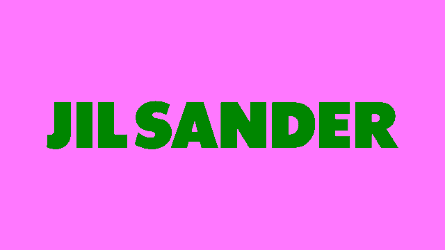 jil_sander