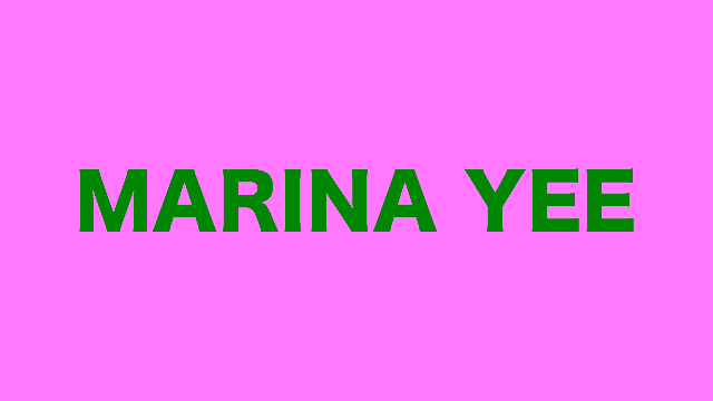 marina_yee