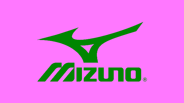 mizuno