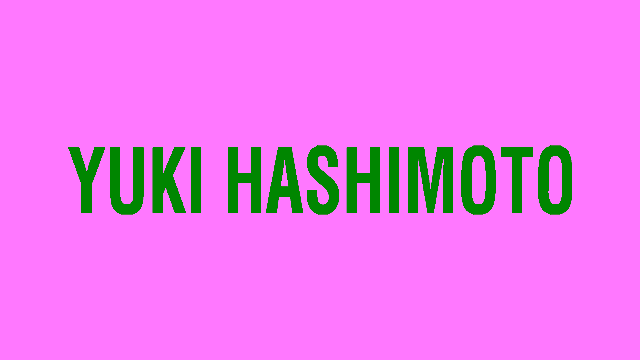 yuki_hashimoto