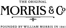 Morris&Co.