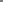 【第3話】旧日本郵船株式会社小樽支店 〜ジョサイア・コンドルの弟子たち〜