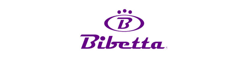 bibetta_logo