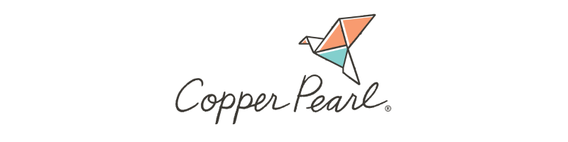 copperpearl_logo