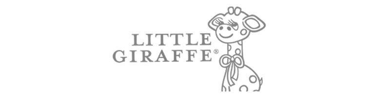 littlegiraffe_logo