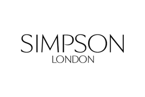 SIMPSON LONDON
