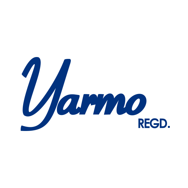 Yarmo (ヤーモ)