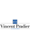 VincentPradier
