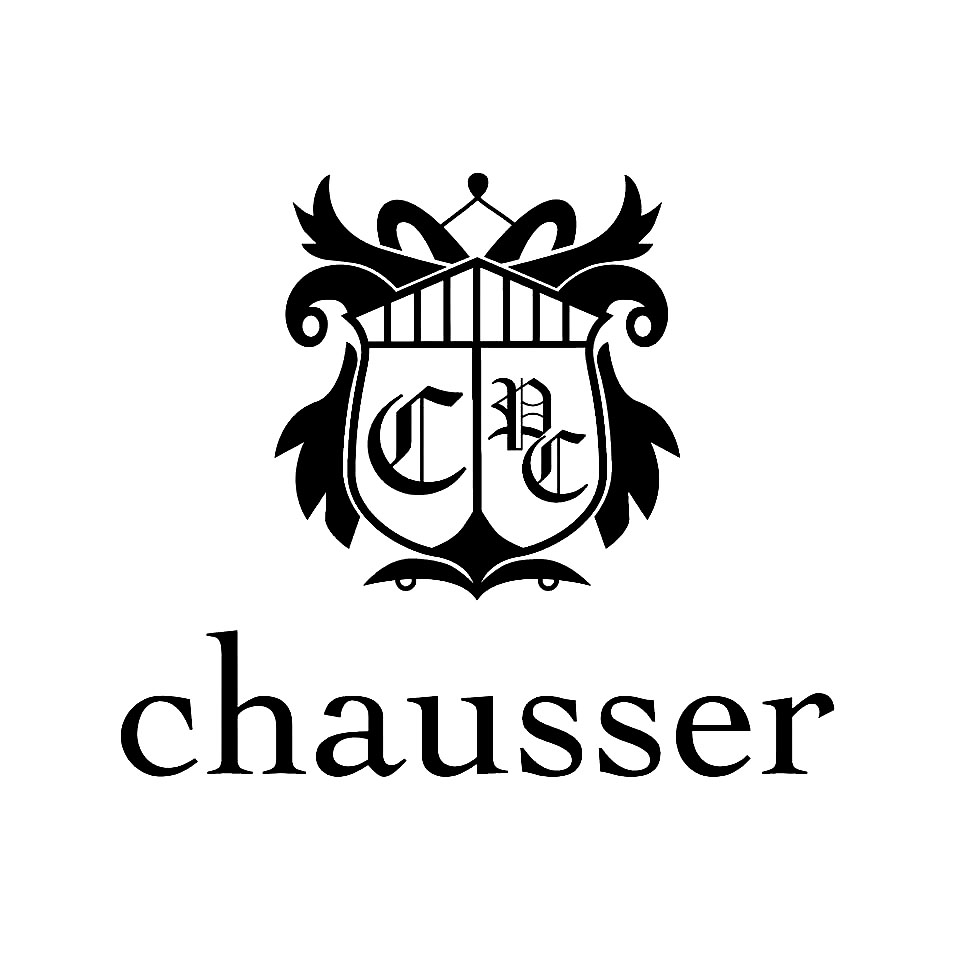 Chausser