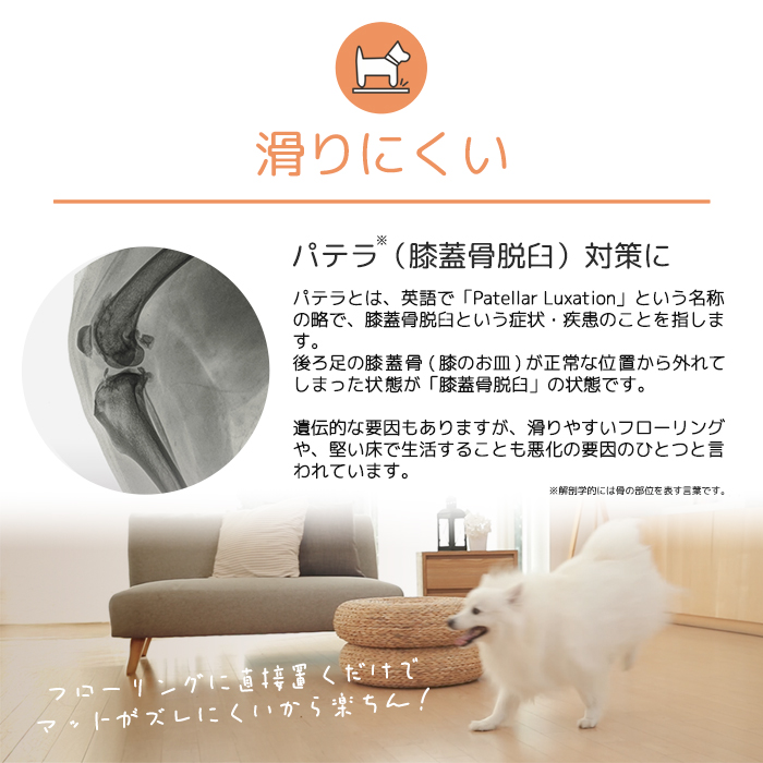 ハンディーレディ プレイマット ハンディーレディ プレイマット - メルカリ