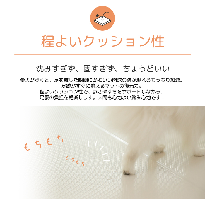 褤å