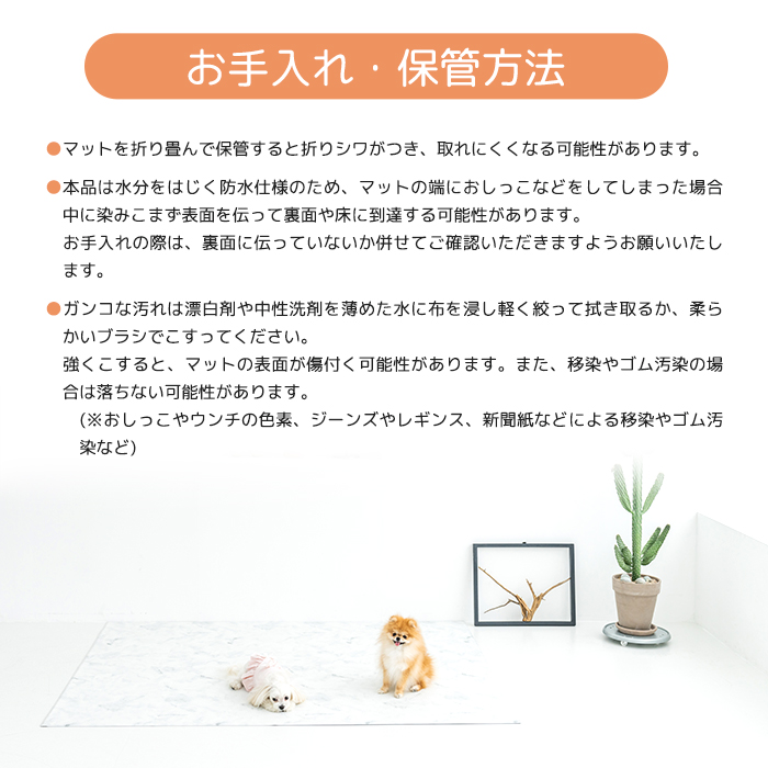 갷ˤĤ