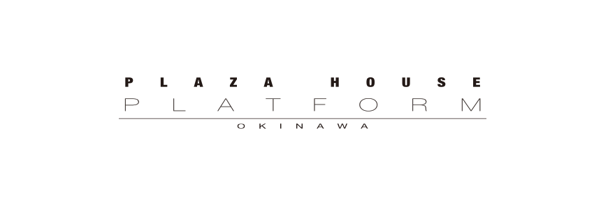 PLATFORM OKINAWA
