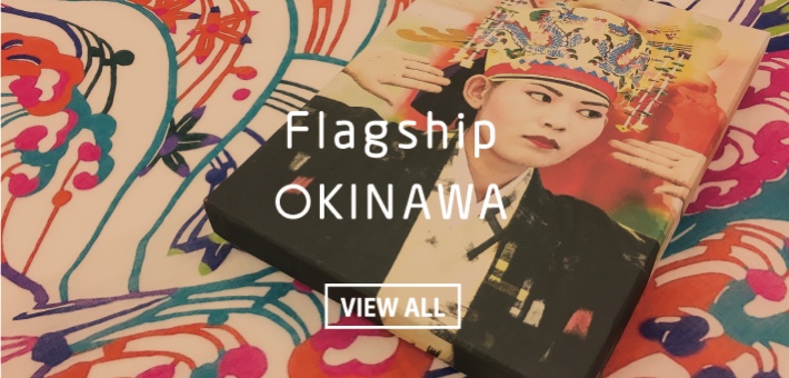 Flagship Okinawa