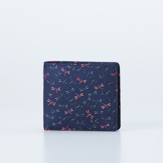 戦国時代・古鉄「縁起勝虫・蜻蛉」ご利益・武士道・茶道・風情・侘び寂び・秘蔵鍛冶造 File:Shimo-akasaka-jyo02.jpg - Wikimedia Commons