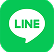 LINE�Ǥ�����
