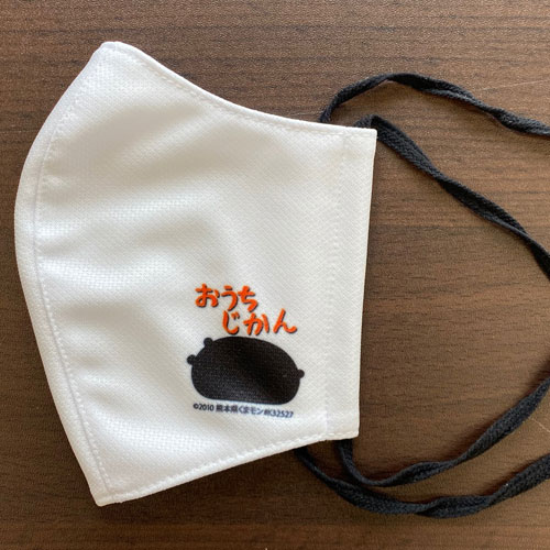 ���ݥ���ȥץ���