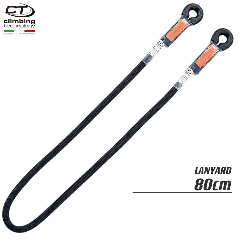 饤ߥ󥰥ƥΥ(climbing technology)(ꥢ) ֥䡼 60cm LANYARD 7W133060