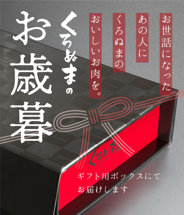 �����äˤʤä����οͤˤ����̤ޤΤ�������������֤����̤ޤΤ������