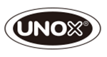 UNOX
