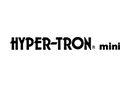 HYPER-TRON