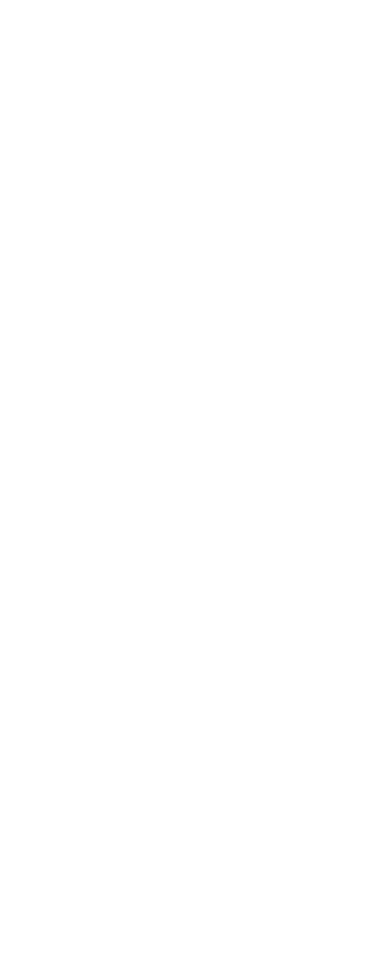会津伝統の和柄 會津小紋