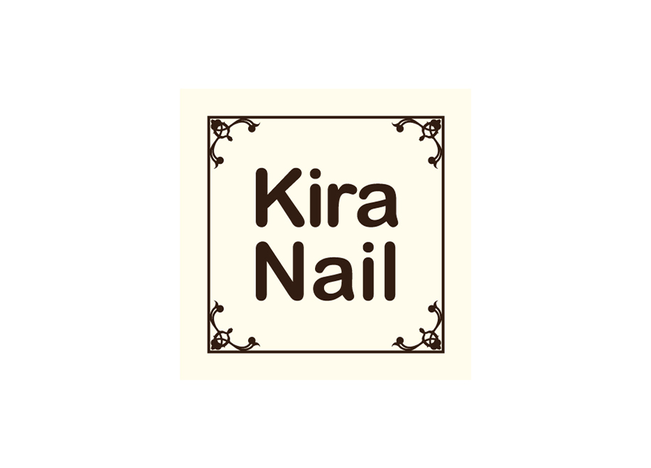 KiraNail