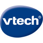英語知育玩具ヴィテック Vtech