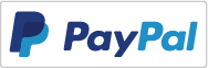 PayPal(ペイパル)