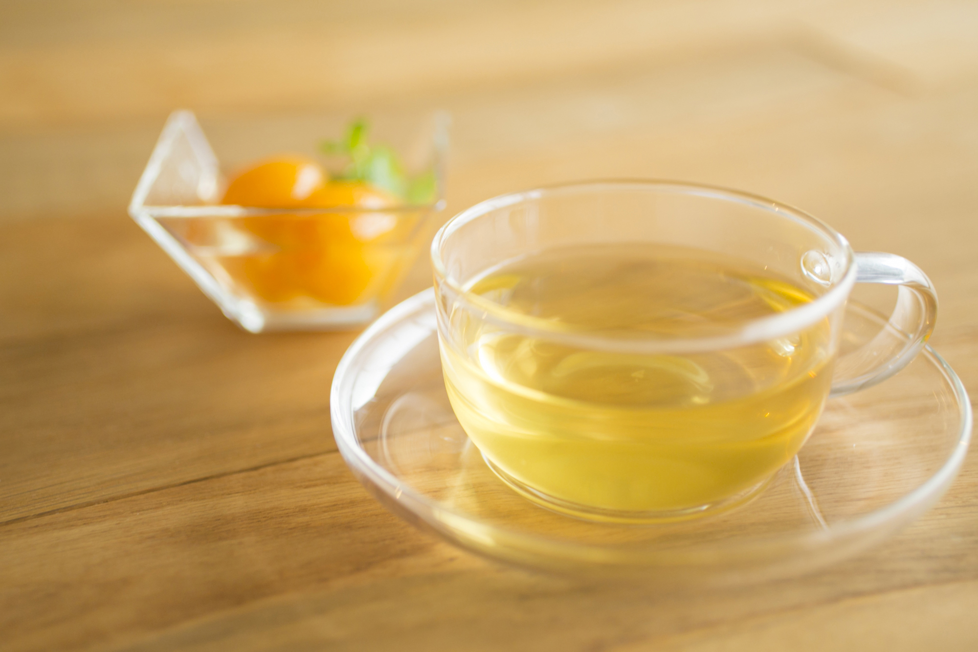 高速配送 健康茶 国産100%   無農薬 ノンカフェイン 送料無料  びわ茶 びわの葉茶 100g×10袋セット