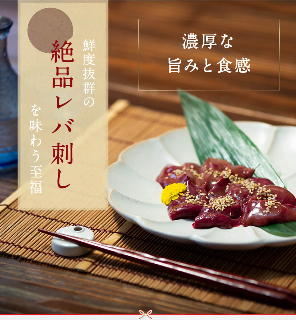 ���̾�Ų������������ʥ�лɤ�