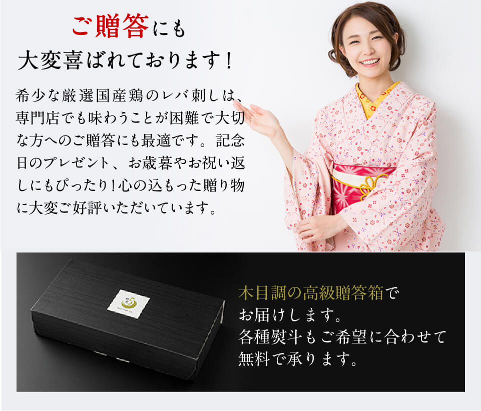 ����Ĵ�ι�鲽��Ȣ�Ǥ��Ϥ�