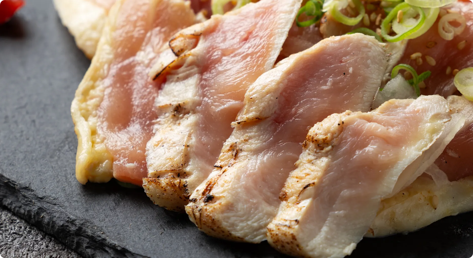 �դä����ܤι�Ф�����̣