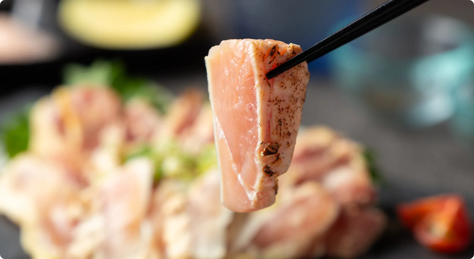 �ץ�ä����ޤä����Ͽ���