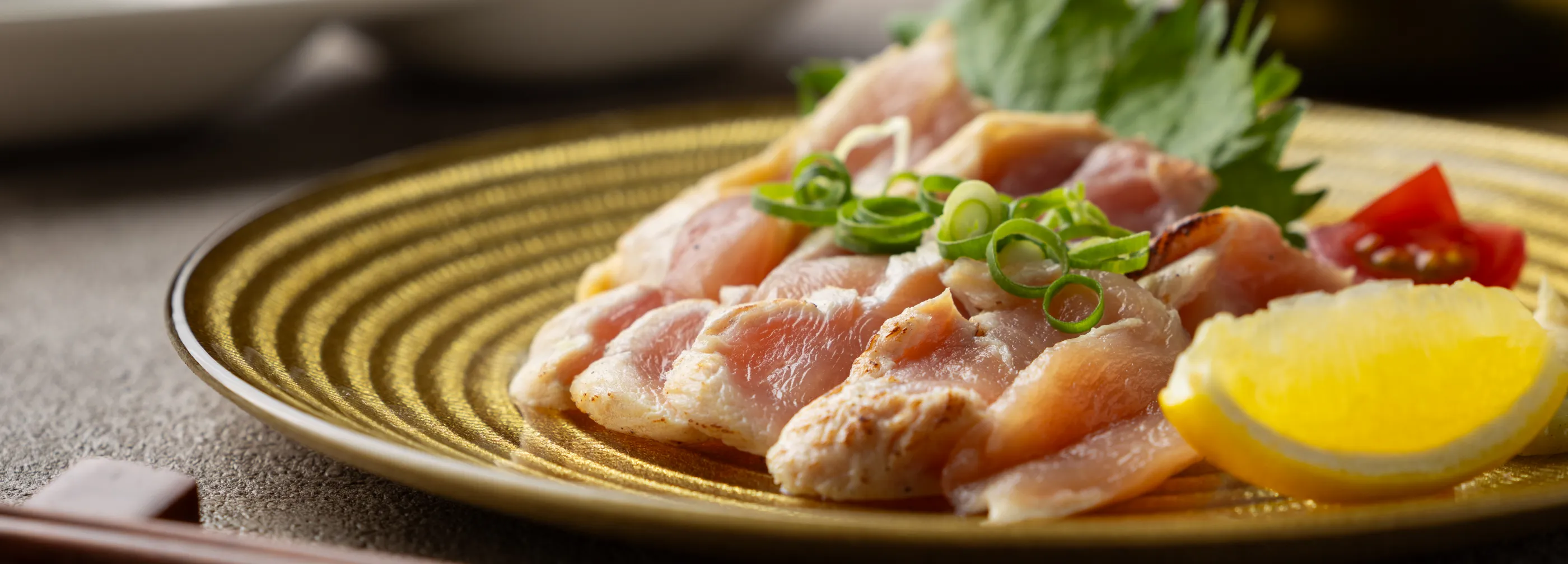 �͵��Υݥ����