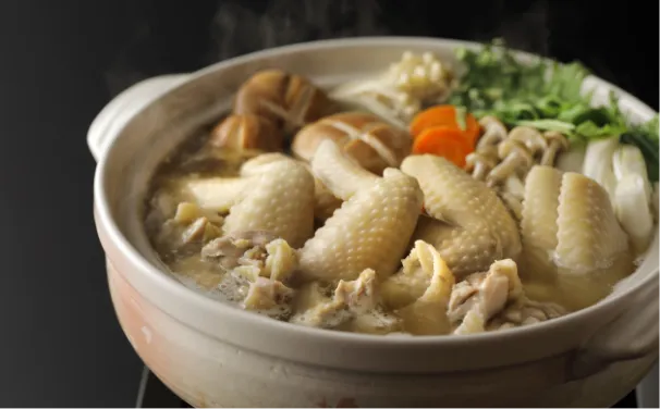 �걩�����