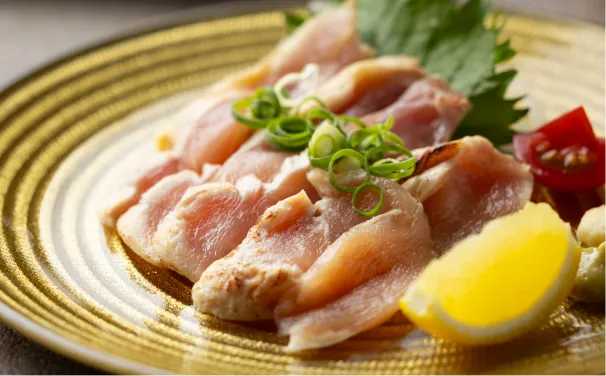 �ַܤΤ�����