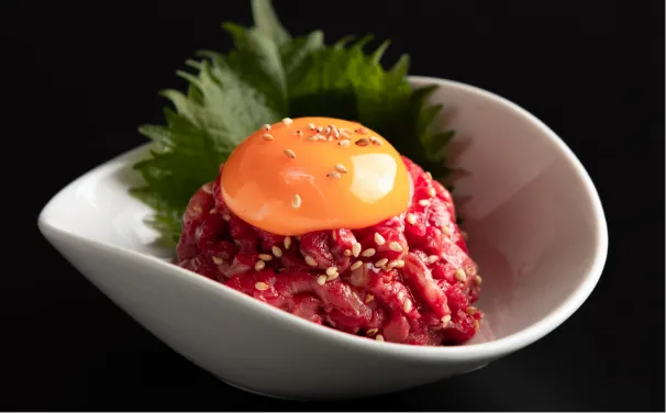 �ץ�ߥ����å�