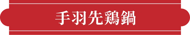 �걩�����