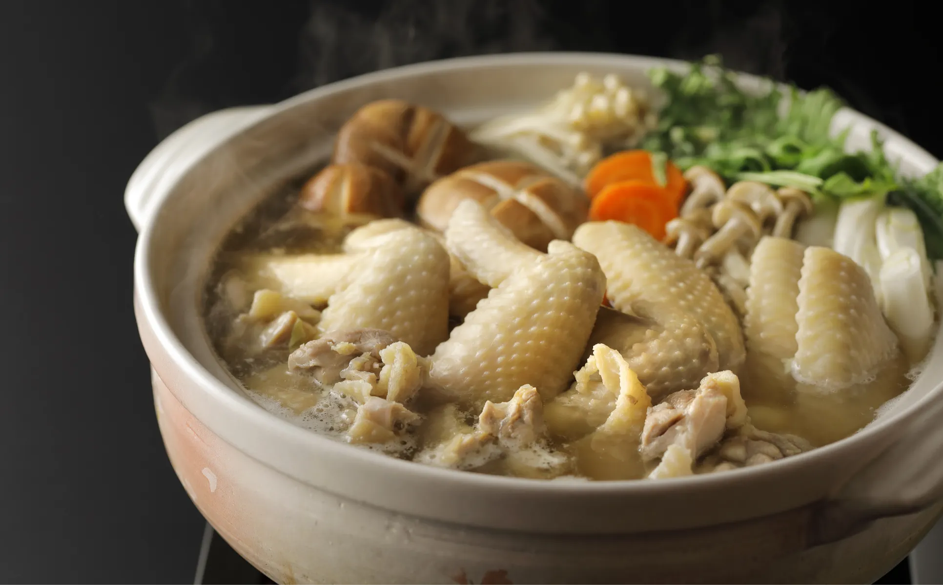 �걩�����