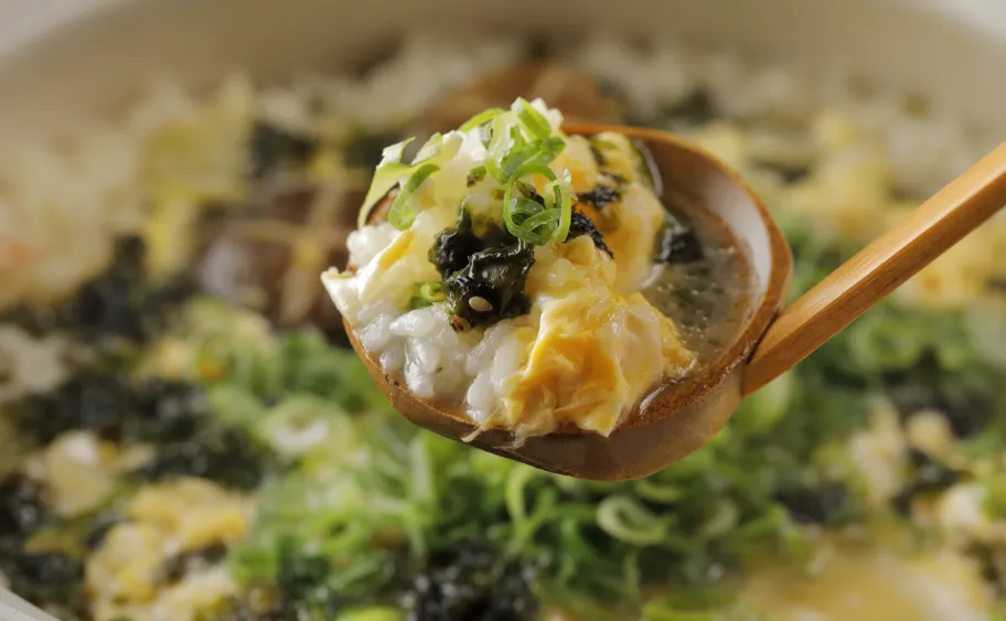 �걩�����