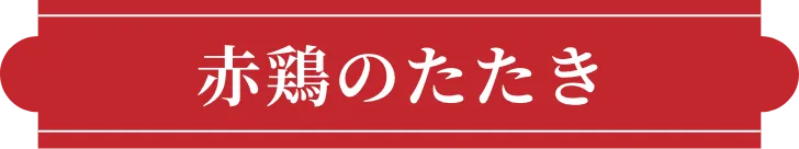 �ַܤΤ�����